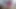 Trikepatrol baştan çıkarıcı pinay fotoğrafçıların yarağını sert bir şekilde alıyor