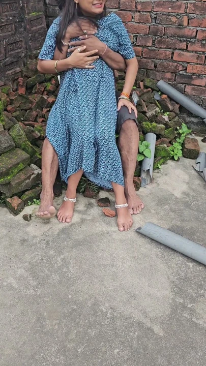Hintli Desi Suhana Desi Romantik Sert Seks | Bölüm 1