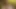 Misty Trips doğayla iletişim halinde - tam 4k yeniden düzenleme