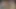 Arkadaş sınırları aşıldı