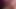 Kadın egemenliği brittany 3d animasyon - yüze oturma, elle muamele meme ucu oyunu, sansürsüz hentai'de naylon ayakla mastürbasyon boşalma