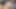 Seksi gri elbise ve kırmızı yüksek topuklu ayakkabılar yumuşak ve tombul trans kız vücudunu büyük yuvarlak göğüsleri ve sert bir şekilde göstermek için çıkarılmaktadır