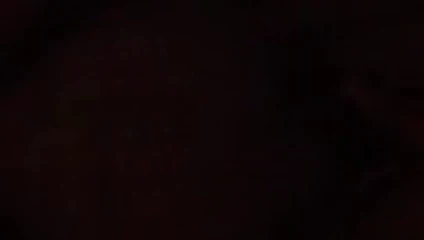 Puma çok zor benim horoz sıkma!