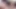 Jerk off muse - ateşli orta yaşlı seksi kadın göğüsleriyle mia mükemmel mastürbasyon asistanı