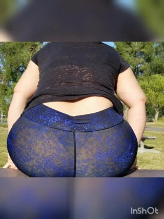 sarışın pawg alay beni ile ona phat göt