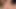 Hot daddy Kristofer W. solo jerk off cumshot  DILF