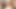 Orta yaşlı seksi kadın üçlü büyük zenci yarağı vahşi grup sekste damlayan delikler sikiyor