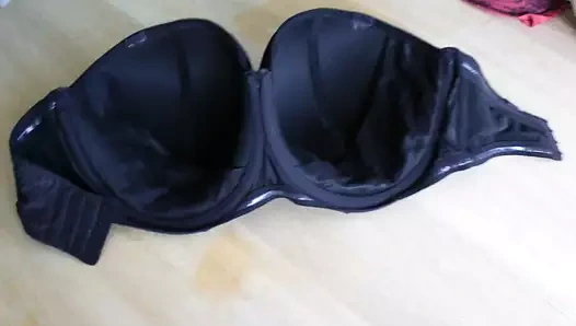 Kendi koleksiyonumdan 85 saat fincan