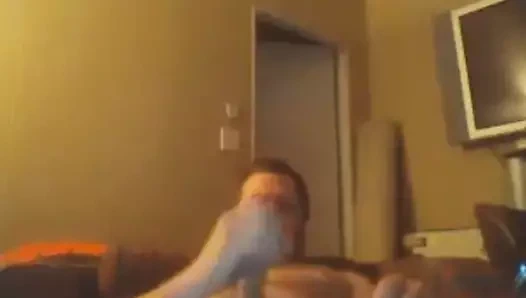 güçlü baba 301018