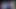 Tam 4k film erkeğimi garabas ve olpr ile egzersiz yapıyor
