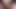 Rüya travesti - transeksüel oral seks derleme bölüm 34