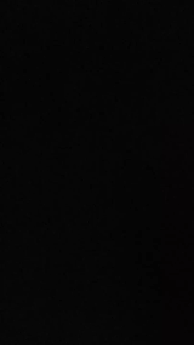 Привет, Тьма, мой старый друг... Я пришла снова... 😏