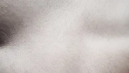 VID 20260701 031713.mp4 maine apne sali ko patakar choda