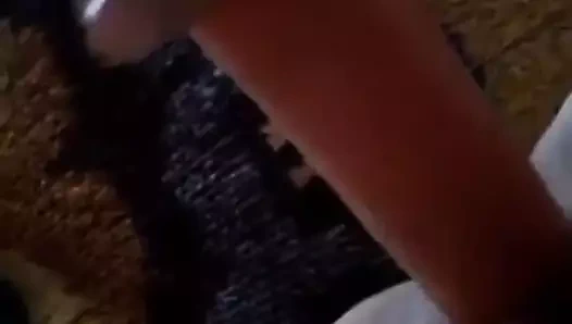 Adım annemin mastürbasyon 63