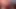 Genç adam taşakları zıplarken aletini okşayarak seviyor