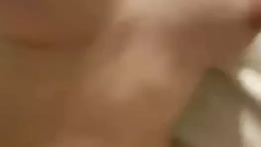 Hile pakistani eş becerdin yani sert içinde islamabad