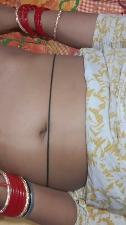 Hintli Jiju Ne Sali Ko Fuslakar Lund Chusa Diya Aur Thuk Lagake Pel Diya | Bölüm 1