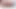 Morjena seksi kız arkadaşımın yumuşak dudaklarına ruj sürmesine dayanamadım, bu yüzden beni üstüne attırdı.