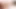 Japanese Yuko Mukai sucking cock before getting fucked hard.