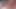 Yuria Mano'nun akıllara durgunluk veren göt seks seansı öncesi ateşli Japon oral seksi