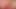 Patronuna benim için dildo emdığını söylüyorum joi cei