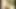 Mükemmel travesti anal bakış açısı - bölüm #03
