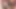 Olgun sarışın orta yaşlı seksi kadın sert üçlü grup seks sırasında döl içinde sırılsıklam