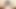 Sexy Indian Desi  Malkin Naukar XXX hot Sex clear Hindi Audio