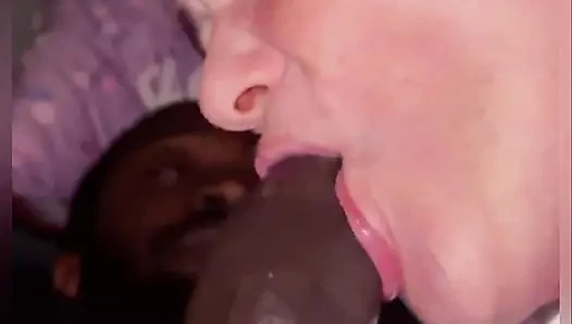 Başyapıt üvey anne gumjob