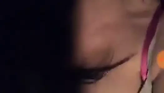 Leah hanna İngiliz sürtük