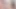 pornpros uzun inme vurma üzerinde yeni yıl