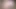 Minyon sarışın bebek lylyta yung senin sürtük prensesin – vr porno