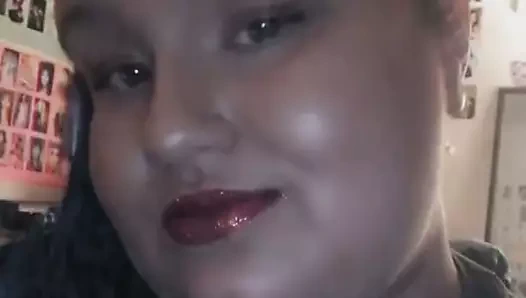 Cehennem gibi sıkıldım seks istiyorum