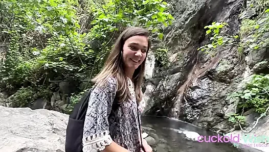 Kız arkadaşınla tam gün bölüm 1 termik banyo