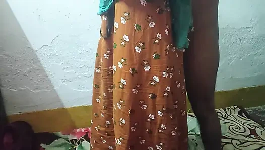 Üvey kız kardeşimi siktim - sert, üvey kız kardeş durma, sikişmeye devam et dedi