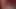Tushyraw anal çılgın kızıl saçlı Audrey Reid büyük yarağını sıkı deliğine pompa yapmasına izin veriyor