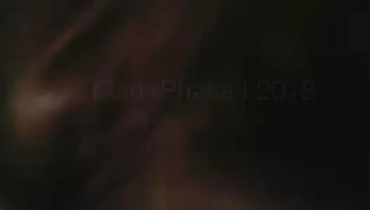 Png klitoris ovmak 5