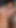 Seksi minyon amcık ghomestory'ini sikiyorum