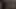 Çek genç anie sevgilim solo.mp4