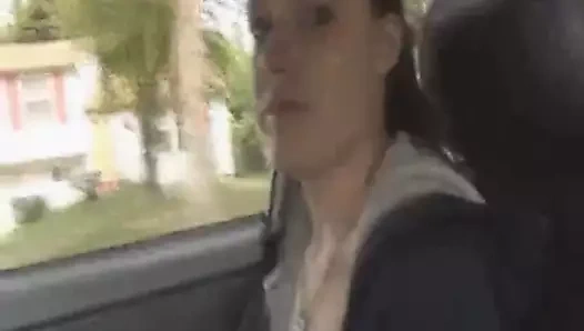 LE BLOG DE JOUIMACHIN