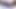 Evet babacık beni daha çok sikiyor - beni çok iyi boşalttı