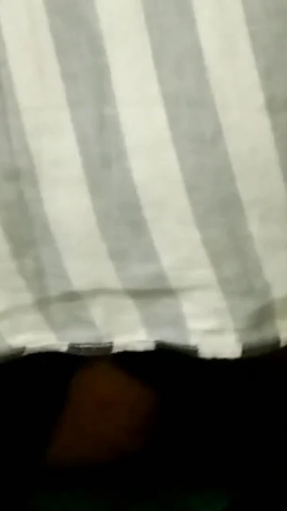 Bhabhi ka chut faad diya. | Clip 1