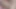 Amateur Private Shoot Continues, Rumored Beauty Returns in Another Secret Intimate Recording