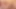 Baştan çıkarıcı esmer orta yaşlı seksi kadın yoğun parmaklama ve fetiş eğlencesi yaşıyor