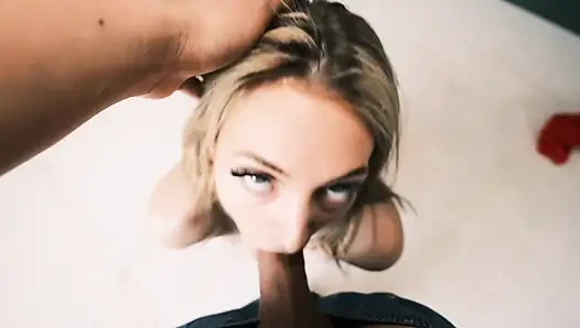 Stüdyo seansları dolly love soyunuyor, sakso, sikiş, boşalma