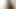 Çek kız Jenny bebek verir ırklararası bbc pov oral seks