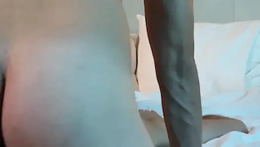 20 yaşındaki süper ateşli minyon sikişiyor - derleme 8