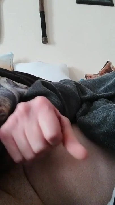 Cumshot