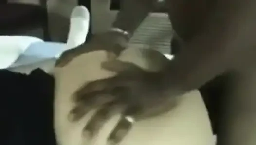 Aldatılan orta yaşlı seksi kadın - aldatan evli kadın