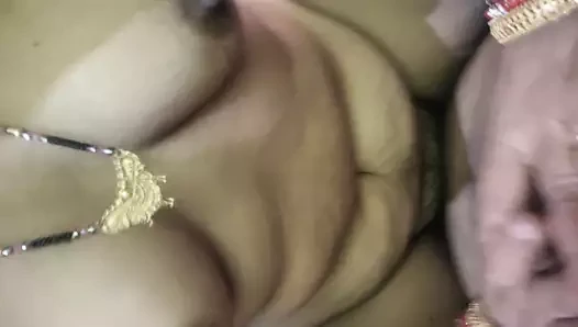 Desi yenge ki chudai tarafından koca arkadaş